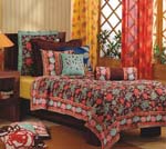 Bed Linen - Bed Linen Manufacturer, Wholesale Bed Linen